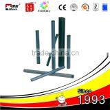 EVENEASY Premium Quality Fuser Fixing Film Sleeve for HP1000/1010/1012/1015/1018/1020 RG9-1494-Film thumbnail-5