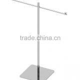 Jewelry Display Stands/ Bracelet Holders/ Bracelet Stands thumbnail-1