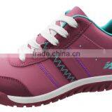 New Fashion Shoes, Running Shoes, Sport Shoes thumbnail-6