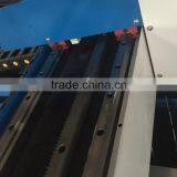 Philicam China 500w Fiber Metal Laser Cutter Machine thumbnail-6