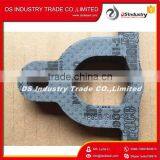 NTA855 Cumins Rocker Arm Cover Gasket 3049187 thumbnail-3