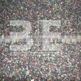 High Quality With PE Film Shredder/Plastic Film Shredder thumbnail-4