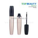 TM3315-Custom Best Price Aluminum Cosmetic Mascara Makeup Packaging thumbnail-3