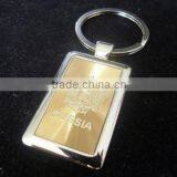 Key Chain,Key Ring,key Holder J10038 thumbnail-1