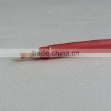 14 Awg Thhn Wire Electric Copper Cable thumbnail-1