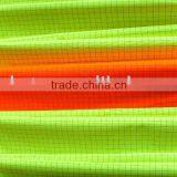 Antistatic Fabric for Gas Station Uniform thumbnail-5