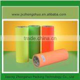 Hot Sale Adhesive Fluorescent Color Paper thumbnail-2
