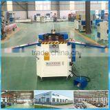 China OEM Aluminum Window and Door Machine / Corner Crimping Machine for Sale thumbnail-1