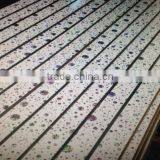 15mm PVC New Design Slatwall thumbnail-5