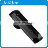 Hands-free Wireless Bluetooth Headset Earphone for Mobile thumbnail-3