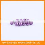 Modern Style Different Types Teardrop Glass Beads With Many Colors thumbnail-4