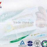 2015 Wet Wipe Packing Machine thumbnail-4