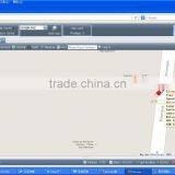 Web Based GPS Tracking System Software for COBAN Gps Tracker GPS102, GPS103, GPS106, TK102, TK103, TK106, GPS102B, GPS103A thumbnail-2
