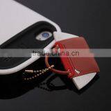 Hot Selling 3.5mm Dust Plug for Phone