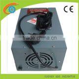 OUCHEN Chicken Debeaking Machine Poultry Debeaker Manual for Sale thumbnail-4