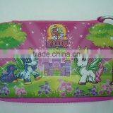 Eva Game Bag for NDS and PSP thumbnail-1