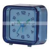 Promotion Gifts Crystal Table Alarm Clock BB06203 thumbnail-4