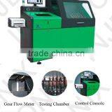 CRB-815C Common Rail Test Bench