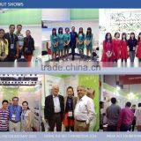 K-D3001 European Design Wall-hung Ceramic Toilet Manufactory Price for Arabic thumbnail-4