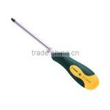 Pozi Tip Screwdriver