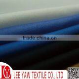 Poly Interlock Fabric With Nano Waterproof Finished thumbnail-2