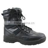 Policemen Boots thumbnail-3