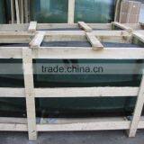 Wholesale Auto Glass Supplie Auto Glass for Bus and Boat Windshield thumbnail-3