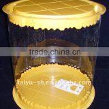 Christmas Gift Box thumbnail-1