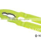 New Design, Colorful Nut Cracker