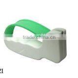 Color Pliastic Knife Sharpener