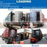 HAOHUA Roller Shutter Motors Remote Control ( Multifunctional Learning Code) thumbnail-3