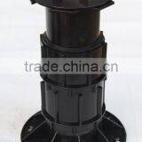 Fashional Attractive Paver Adjustable Plastic Pedestal thumbnail-4