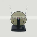 High Performance Satellite Dish Antenna