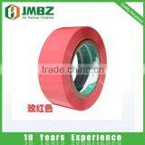 BOPP Material and Single Sided Adhesive Side Cheap Printed Packing Tape