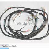 SC048 5-1/2" CE Qualified 6-3/4" Best Cut Hair Scissors thumbnail-4