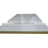 Color Steel Plate for Sale thumbnail-3