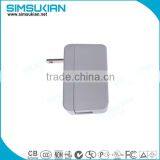 5v 1a Usb Power Adapter for Mobile Phone Charger From Simsukian thumbnail-3