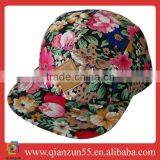 You Make of Caps in Chinese Dollar Caps 5 Panel 5 Panel Equipped Hat