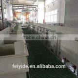 Feiyide Mini Barrel Jewelry Gold Plating Machine thumbnail-4