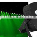 RGB 6W 7W 9W 12W 18W 24W 36W LED Wireless PAR Lamp thumbnail-6