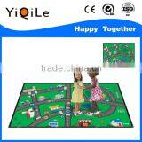 Kindergarten Carpet Kids Rugs Children Mats thumbnail-1