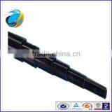 Telescopic Carbon Fiber Tubes and Poles thumbnail-1