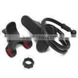Wholesale Cell Phone Accessories Mobile Phone Spare Parts thumbnail-4