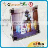 Distinct Acrylic Thai Picture Frame Sex Women Animals Hot thumbnail-2