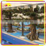 KANO6186 Outdoor Decorative Fake Palm Tree Artificial Plants thumbnail-6