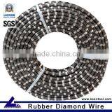 KEEN Premium Marble Quarry Wire Saw thumbnail-4