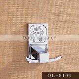 Bathroom Accessory-brass Robe Hooks