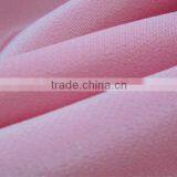 Great Soft Hand Feeling Polyester Koshibo Crepe Fabric for Women Dress thumbnail-4