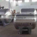 Chemical Horizontal Storage Tank thumbnail-6