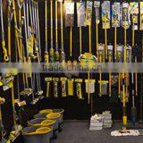 Yongkang Kaidi Industry & Trade Co., Ltd. company overview - view 3 thumbnail